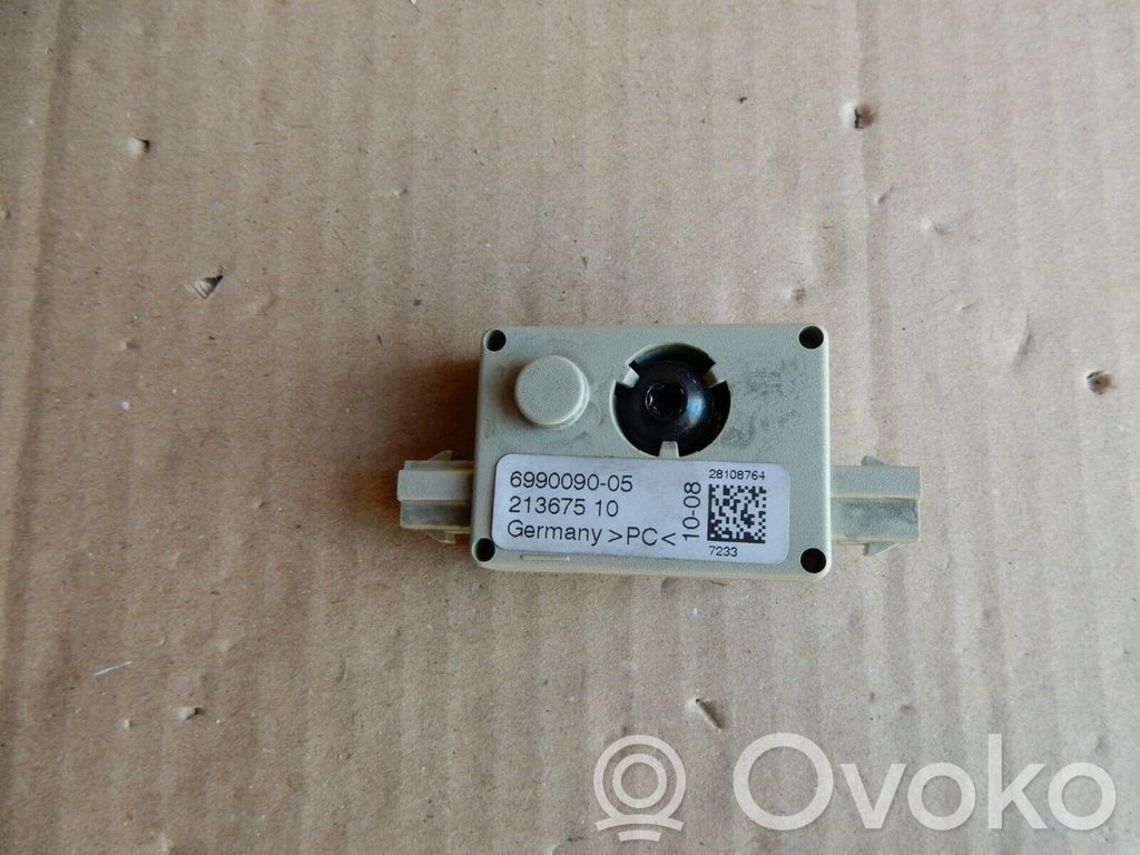 Antenos stiprintuvas   6990090,40462