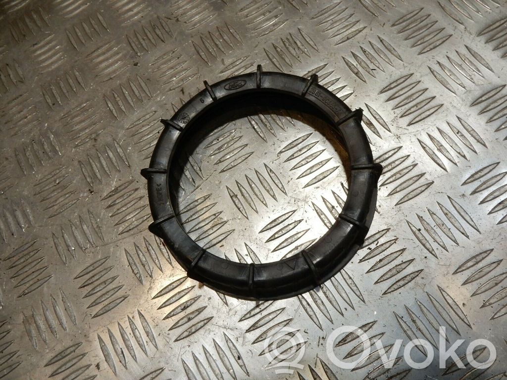Ford Mondeo Mk III Гайка топливного насоса (топливного бака) 
