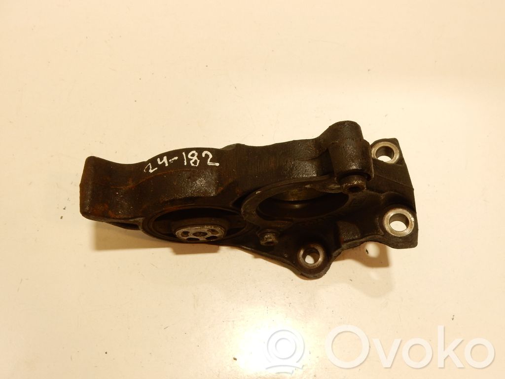 Citroen C4 I Supporto di montaggio del motore (usato) 