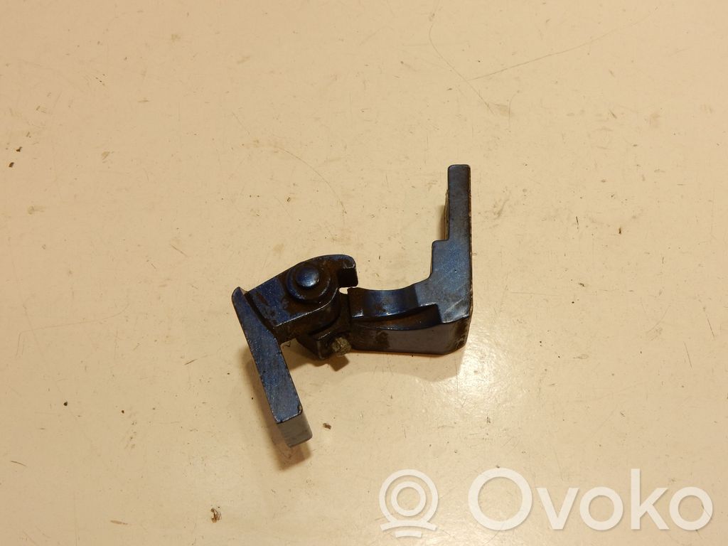 Audi A4 S4 B7 8E 8H Oberes Scharnier Tür hinten 