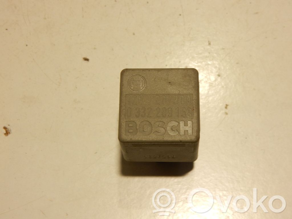 Otros relés   0332209159,1726