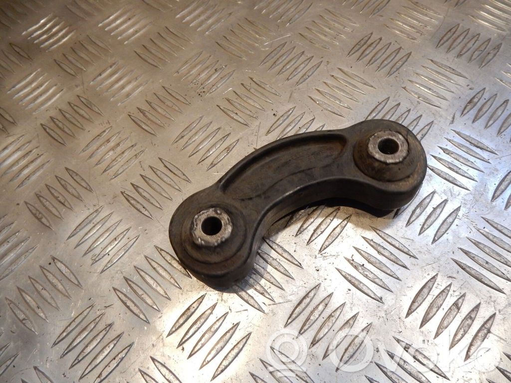 Audi A6 S6 C6 4F Rear anti-roll bar/stabilizer link 
