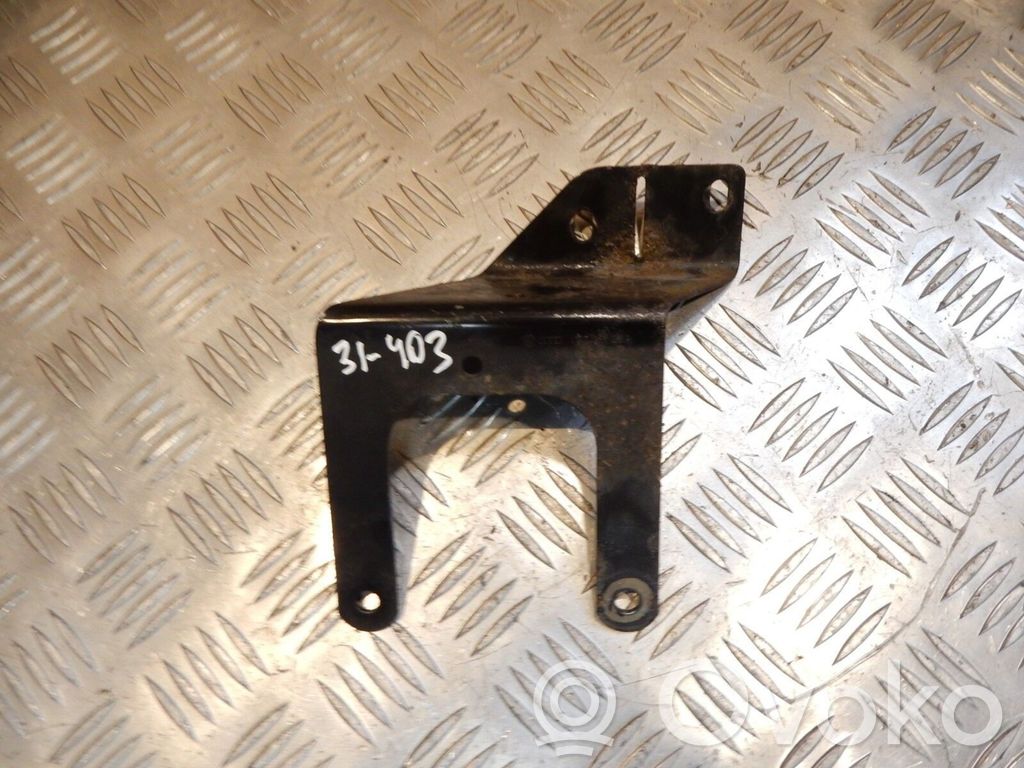 Audi A6 S6 C6 4F Horn signal 