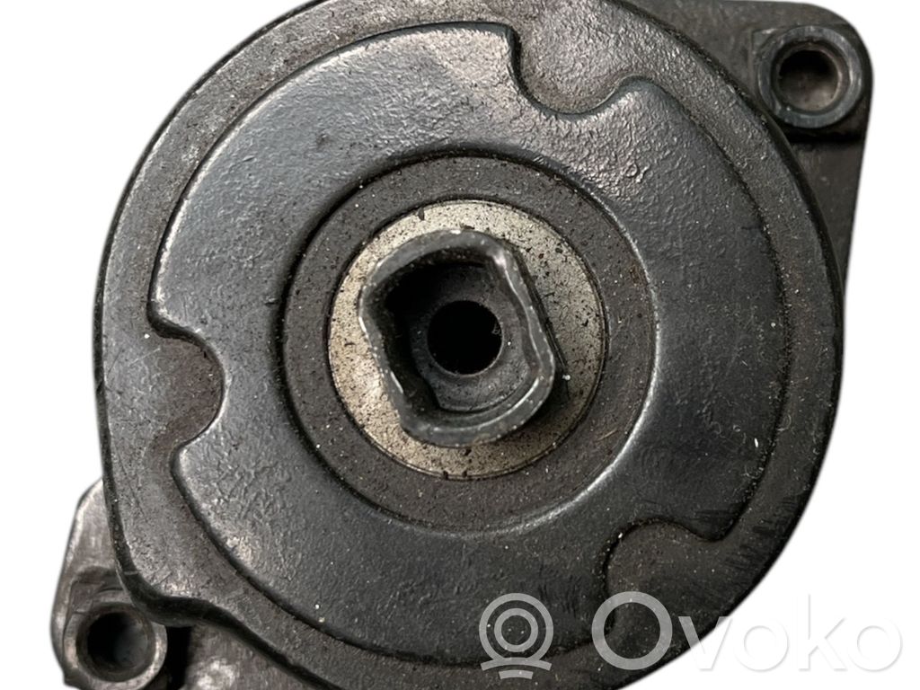Generatoriaus detalė (-ės)   100886E,0250331,0400720233
