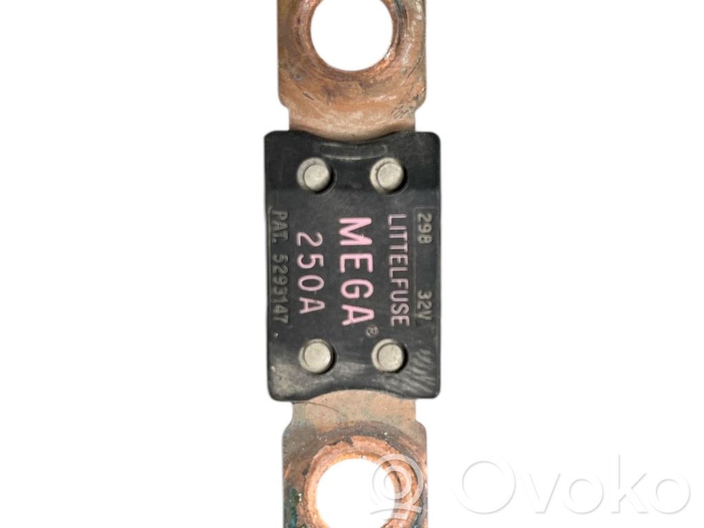 Fuse   5293147,250A