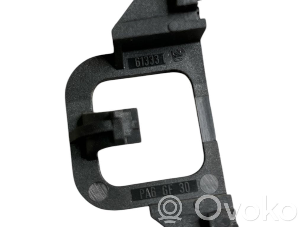 Other interior part   613331,PA66F30