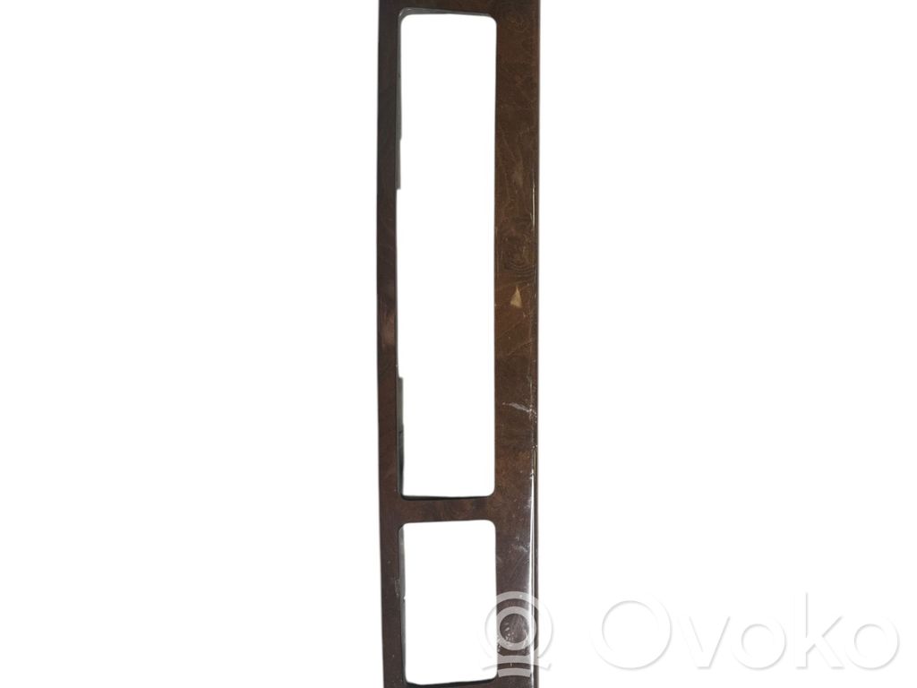BMW 7 E65 E66 Other interior part 