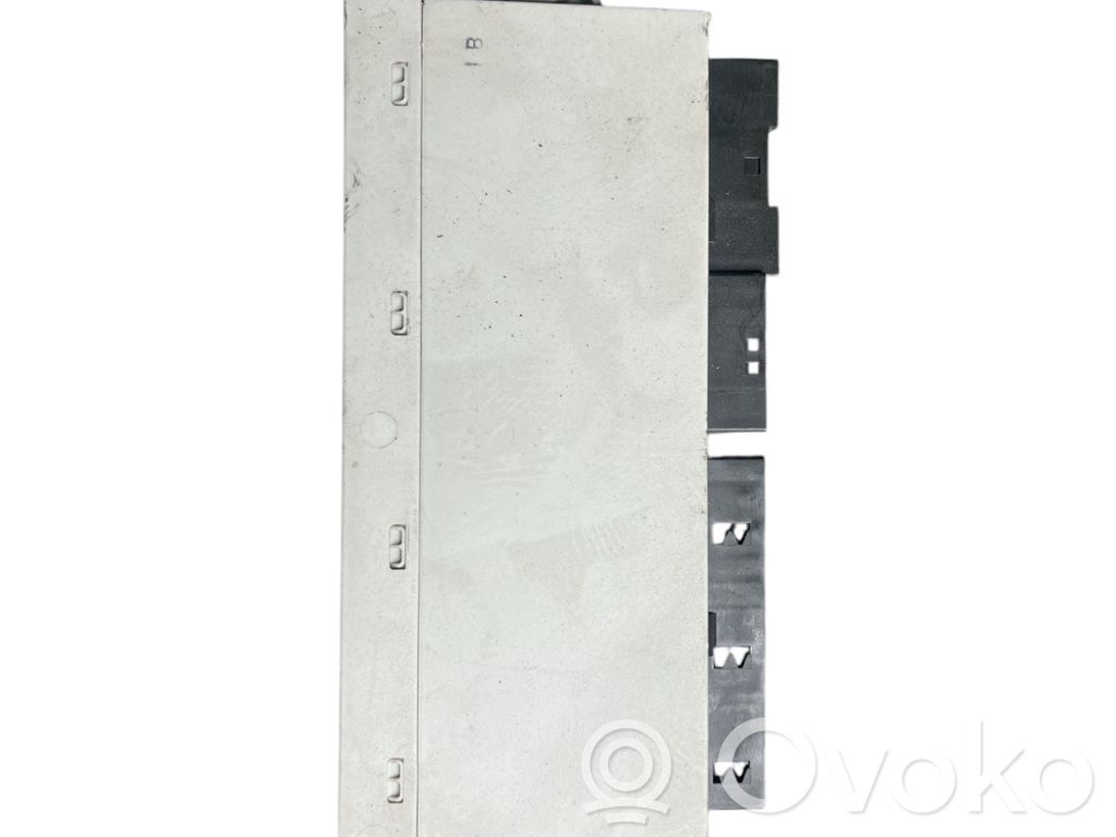 Door control unit/module   61356947121,6015004015