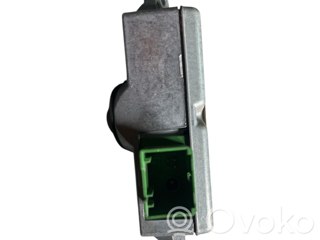 BMW 7 E65 E66 Airbag deployment crash/impact sensor 