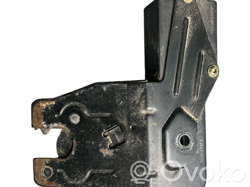 BMW 7 E65 E66 Tailgate/trunk/boot lock/catch/latch 