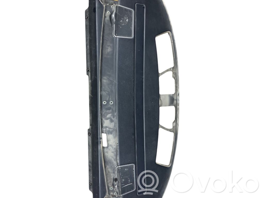BMW 7 E65 E66 Parcel shelf 