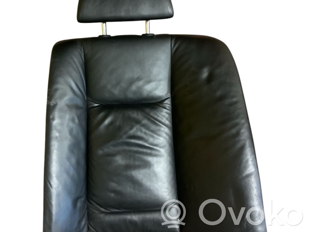 Rear seat   7123327,EK203RA01K,18024011F