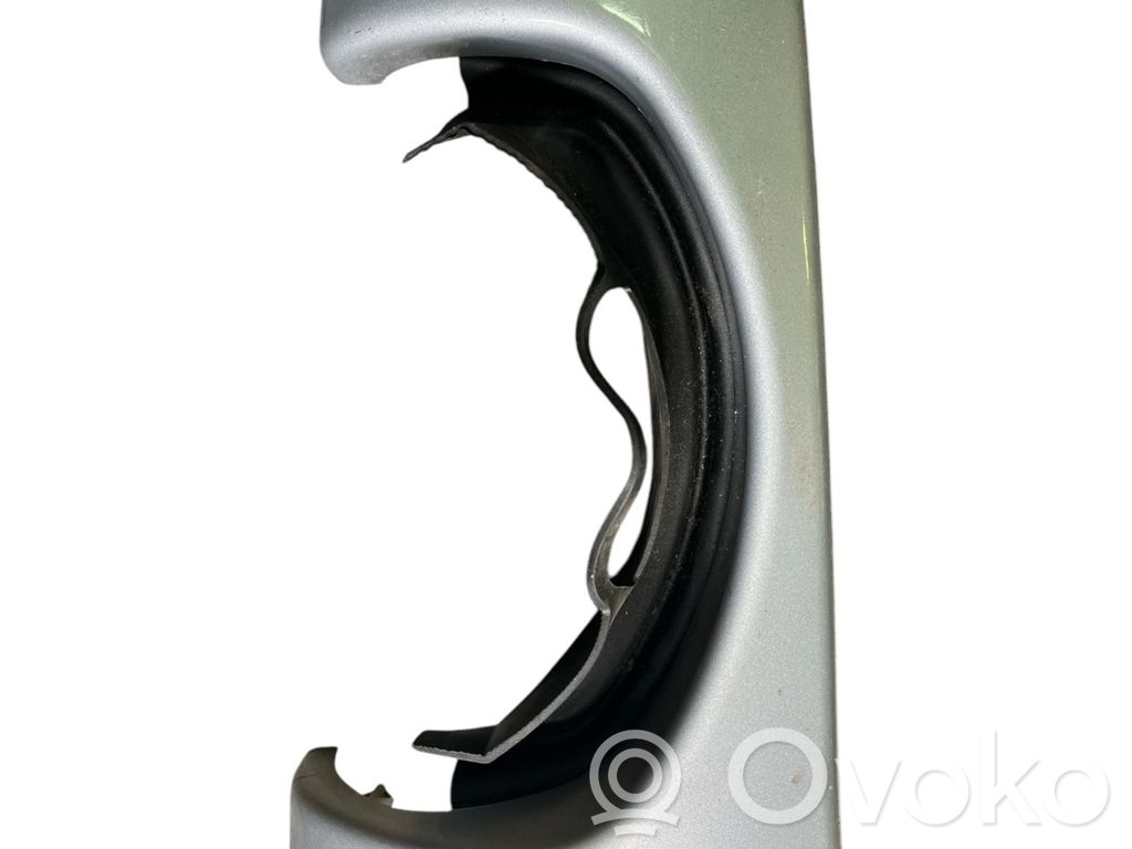 Element kierownicy   7055693,GR21029,09A91