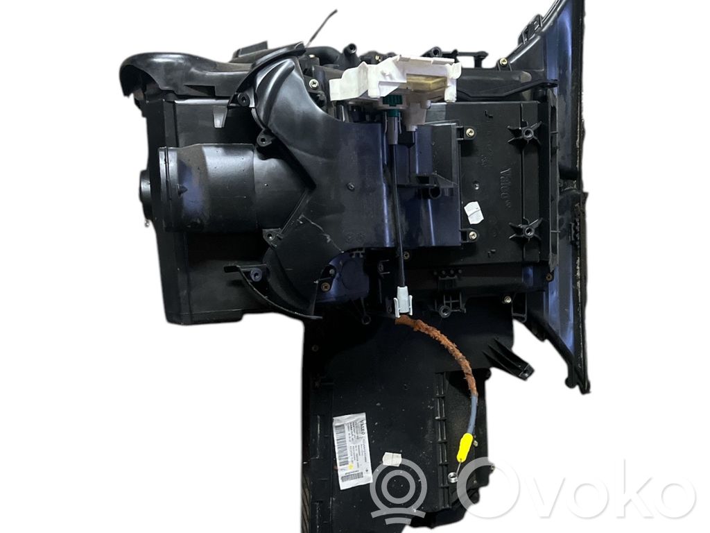Mini One - Cooper R50 - 53 Bloc de chauffage complet 