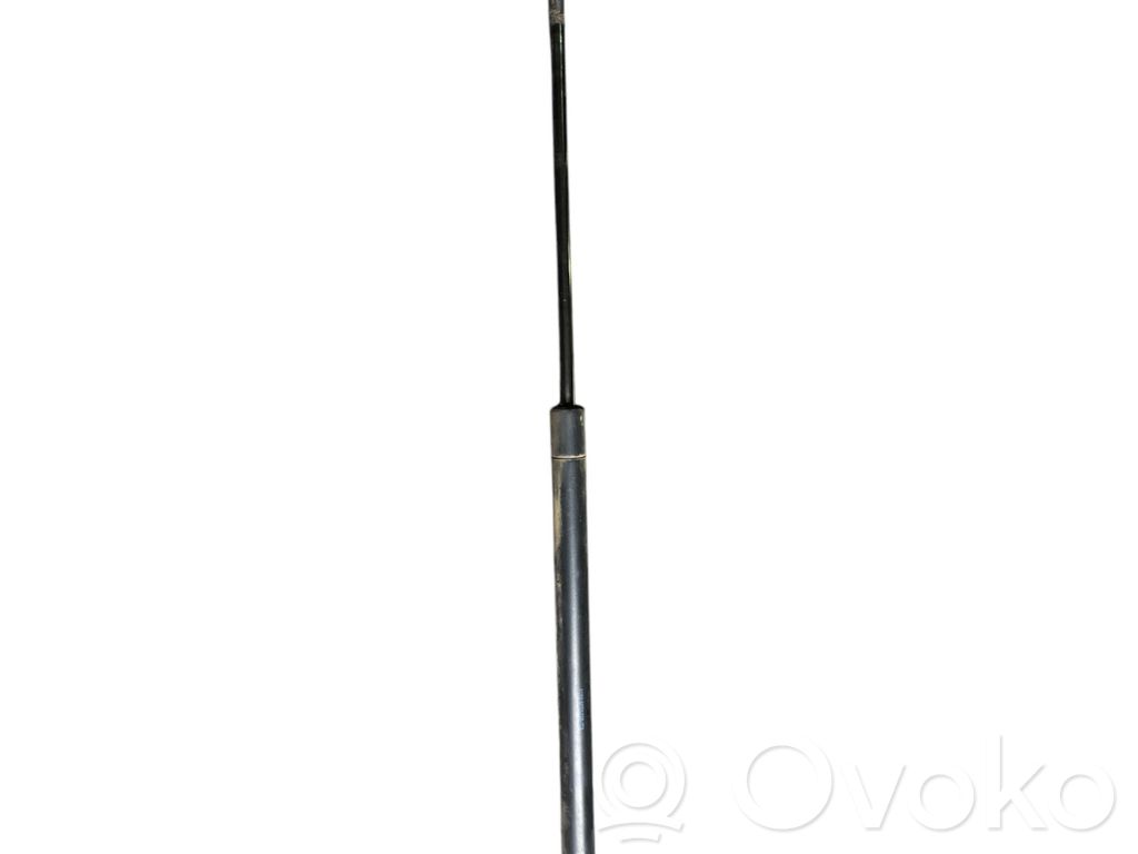 Mini One - Cooper R50 - 53 Tailgate/trunk strut/damper 