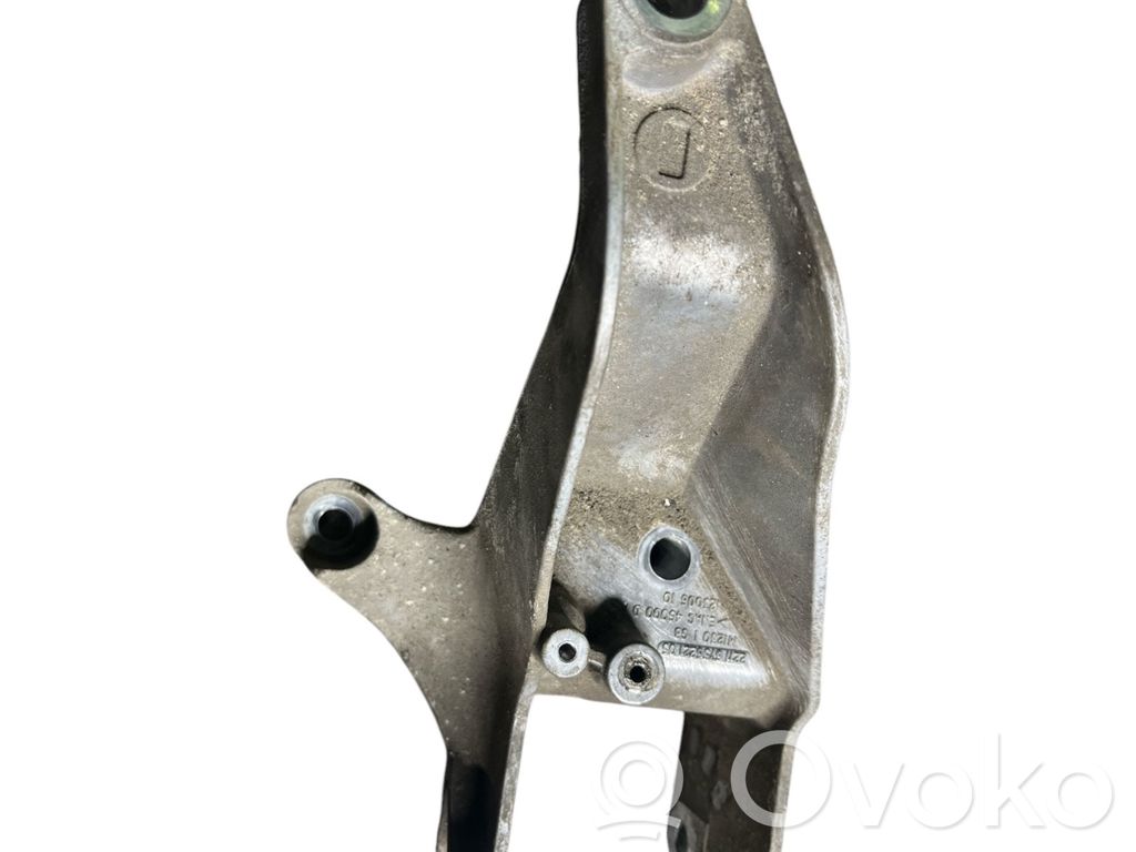 Mini One - Cooper R50 - 53 Gearbox mounting bracket 