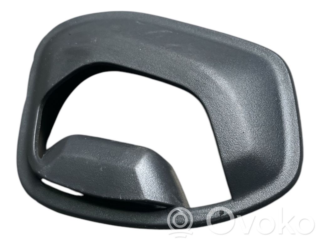Volvo S60 Otros repuestos del interior 