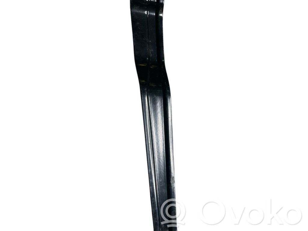Volvo S60 Battery bracket 