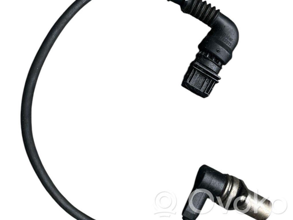 BMW 5 E39 Camshaft position sensor 