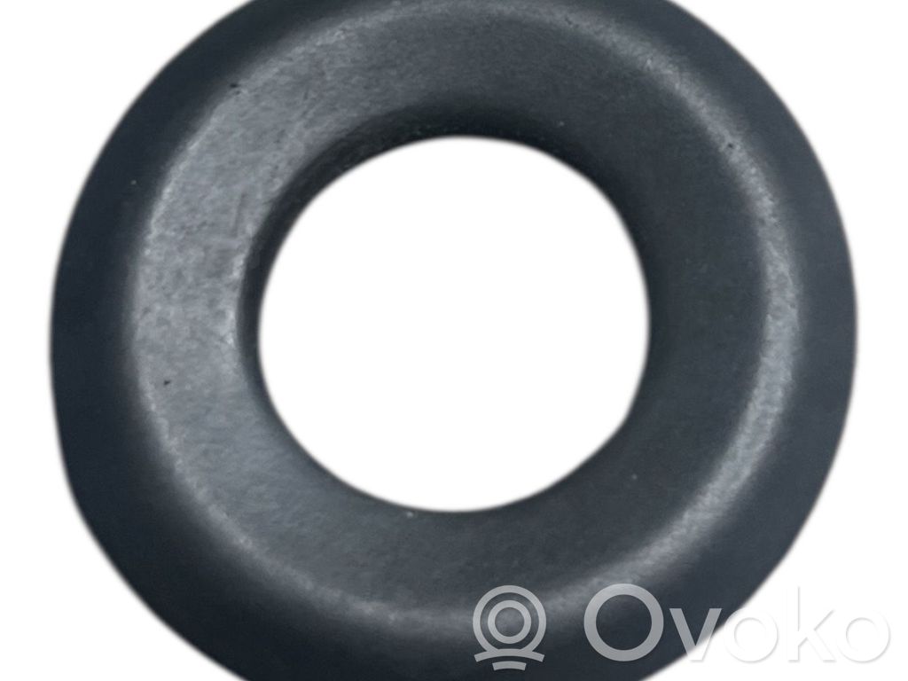 Opel Astra H Other interior part 