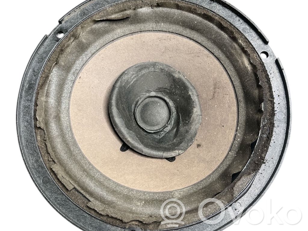 Opel Astra H Front door speaker 