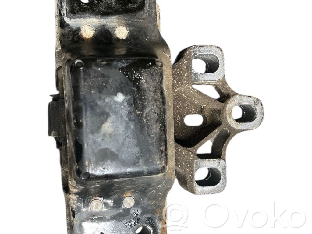 Seat Toledo III (5P) Engine mount bracket 