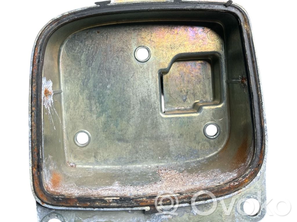 Seat Toledo III (5P) Cerradura exterior de la puerta trasera 