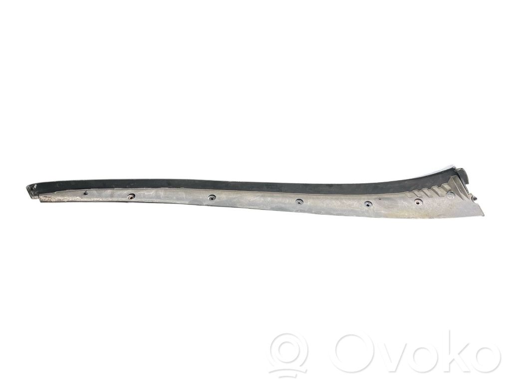 Seat Toledo III (5P) Windshield trim 