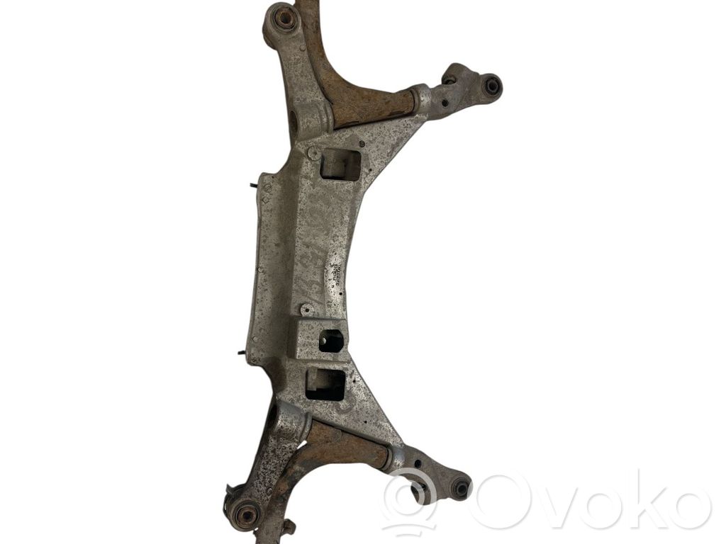 Volvo S60 Rear subframe 
