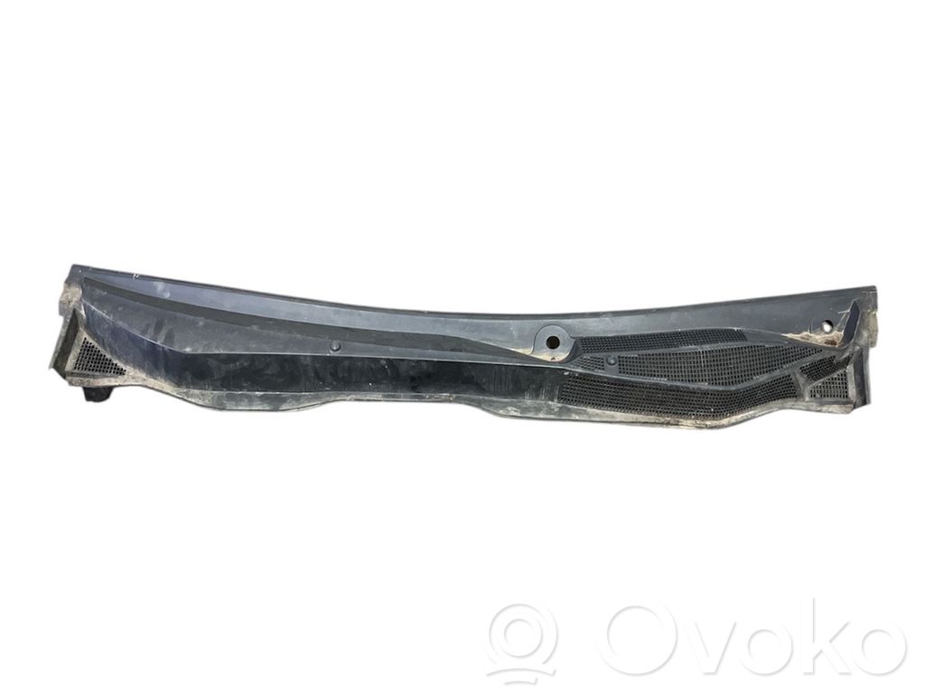 Opel Astra H Wiper trim 