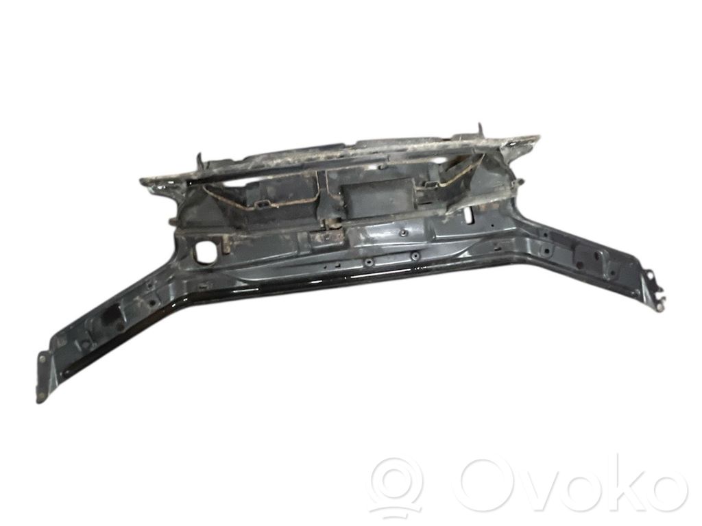 Volvo V70 Radiatoru panelis 
