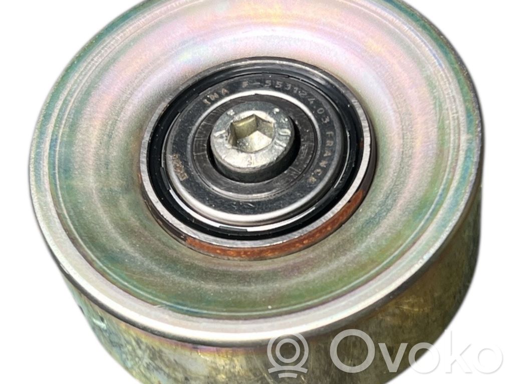 Generator/alternator   7780124,F55112403,11287780124