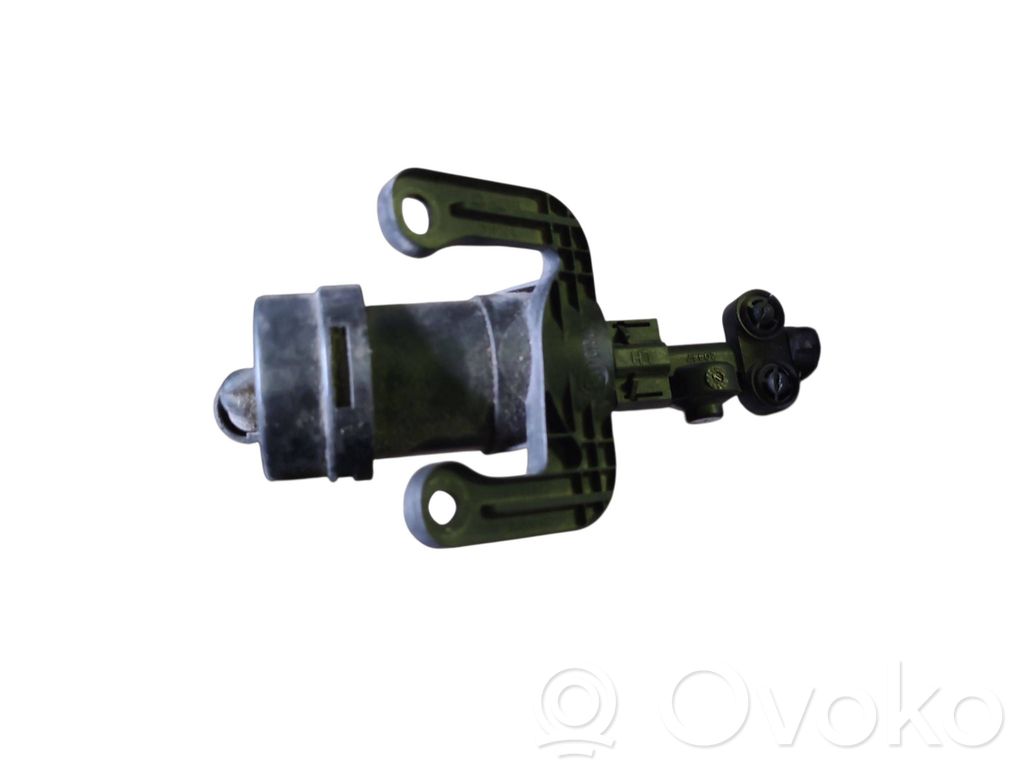Saab 9-5 Headlight washer spray nozzle 
