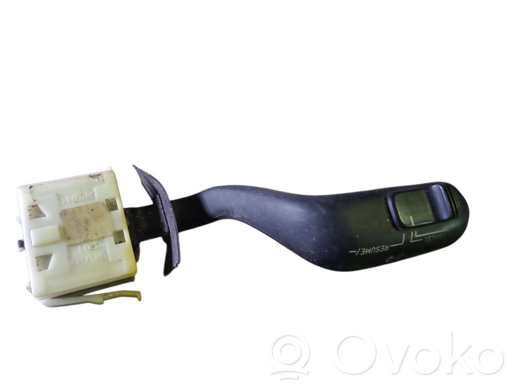 Saab 9-5 Indicator stalk 
