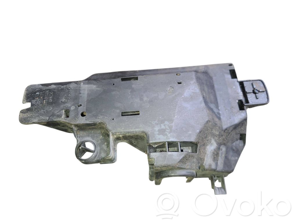 Volvo V70 Fuse box set 