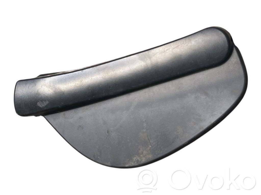 BMW 5 E60 E61 Front wiper blade arm 