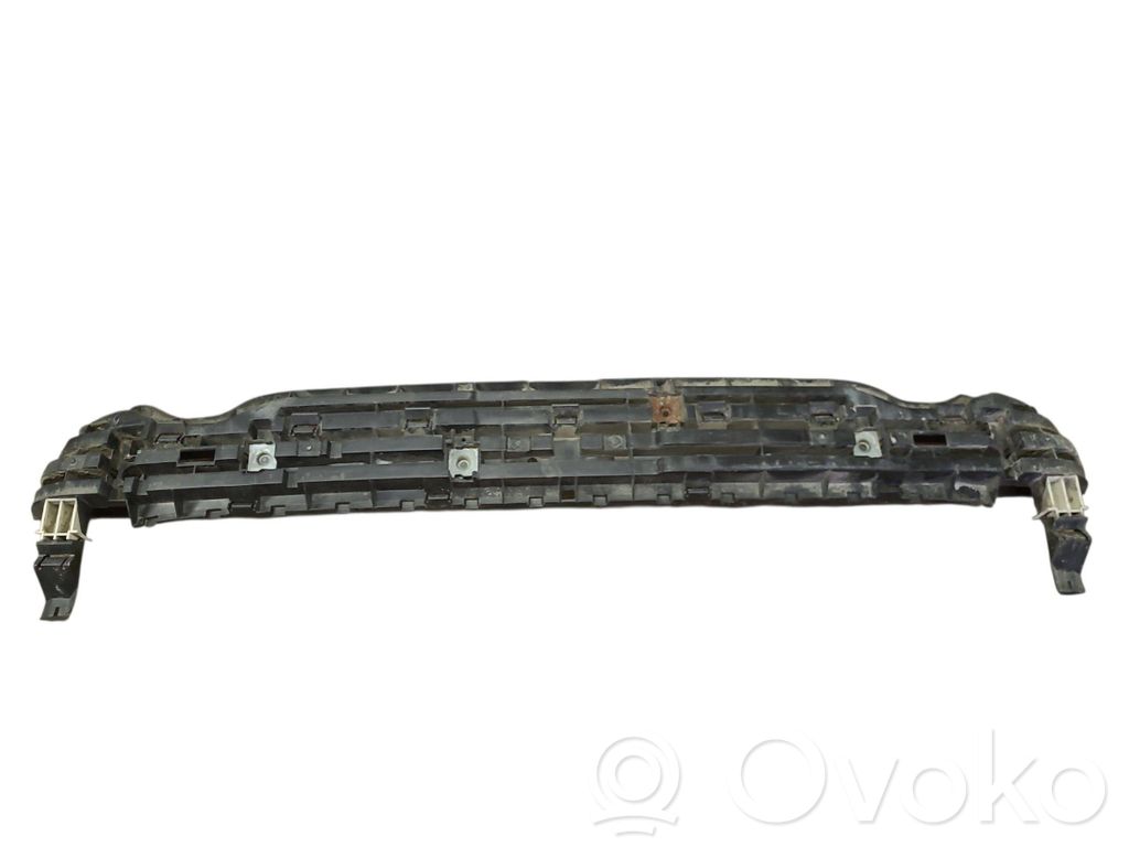 Volvo V70 Aizmugurē bampera balka 