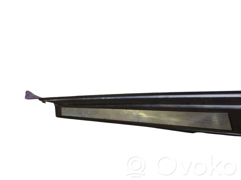Mini One - Cooper R50 - 53 Listón 