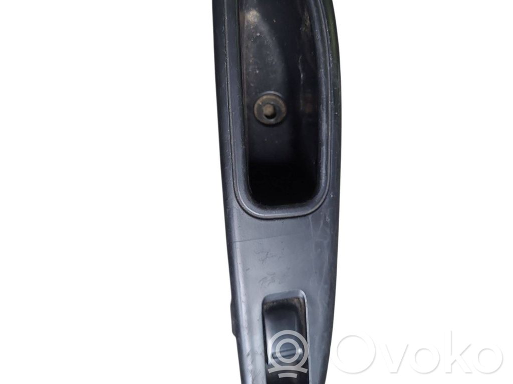 Nissan Primera Electric window control switch 