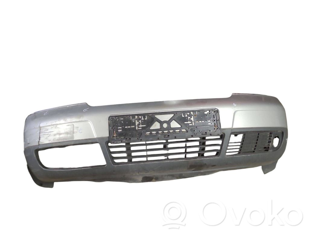 Audi A6 S6 C5 4B Front bumper 