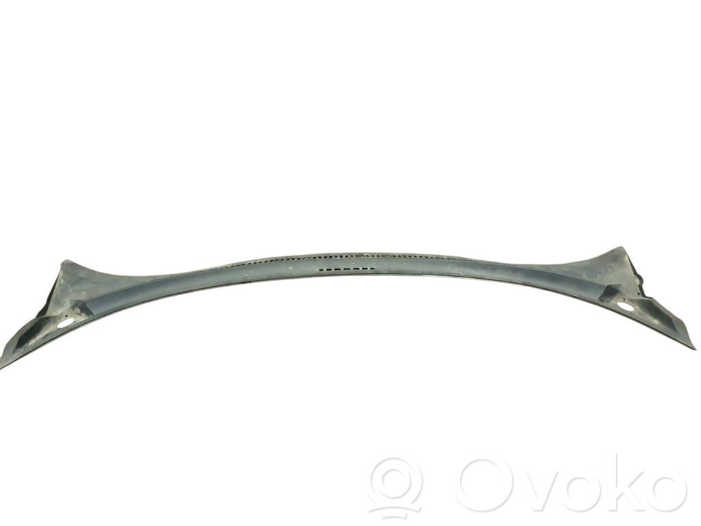 Seat Toledo III (5P) Tuulilasin lista 