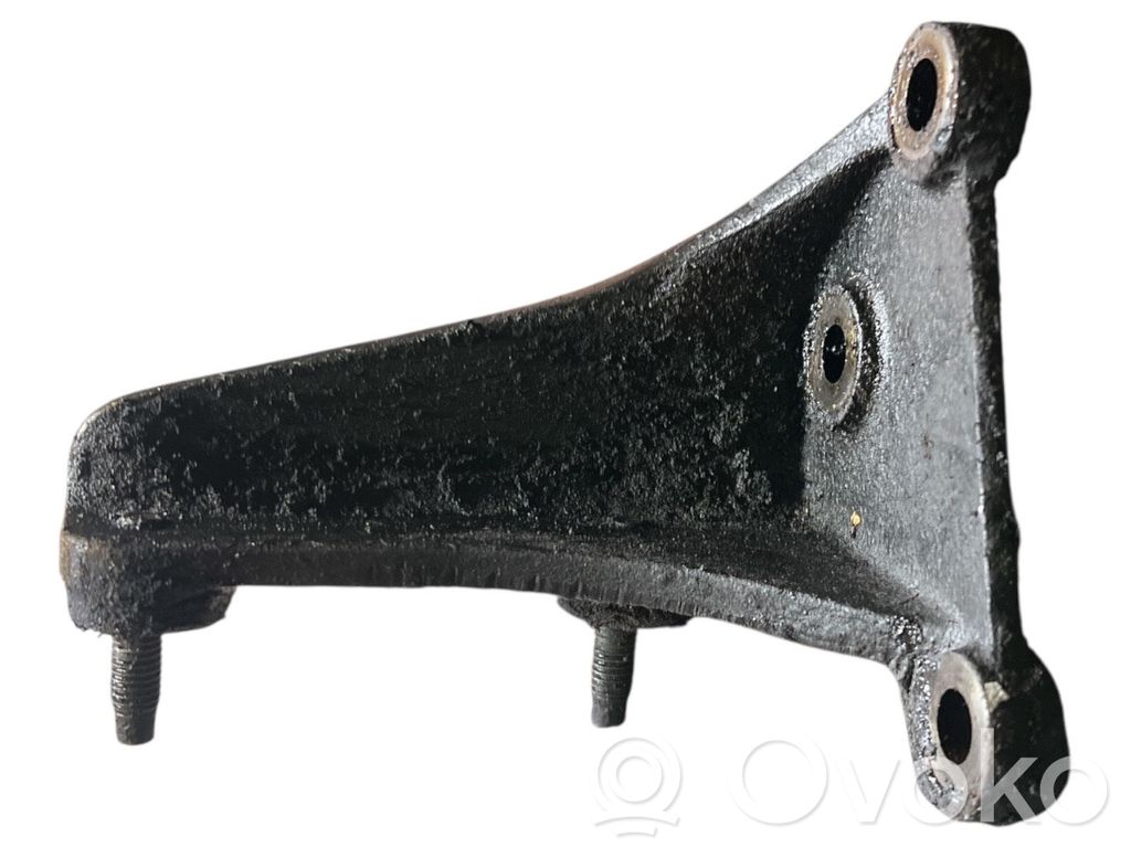 Volkswagen Sharan Engine mounting bracket 
