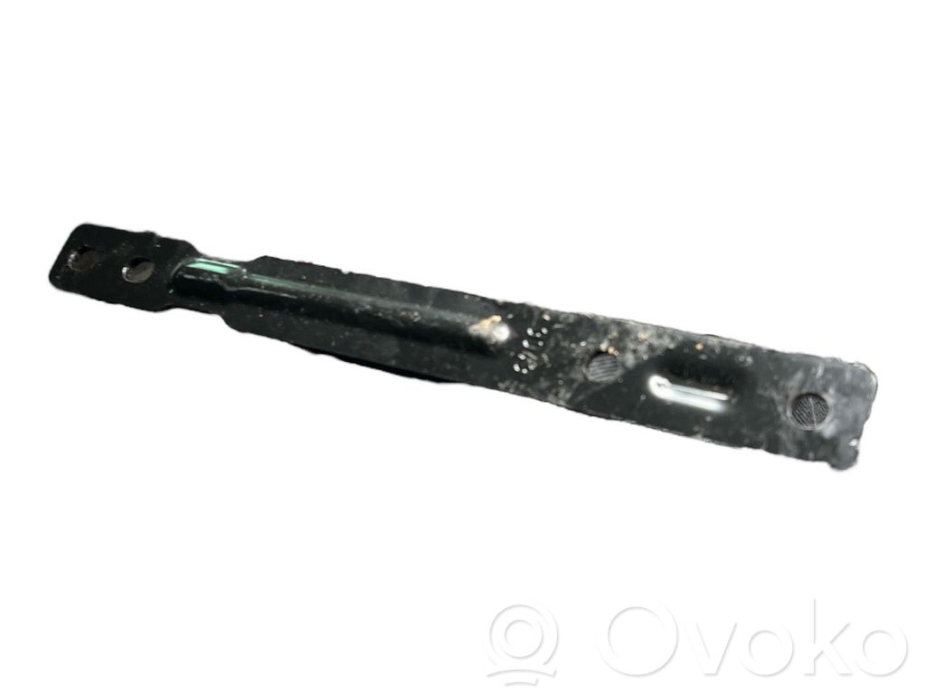 Opel Meriva A Other exterior part 