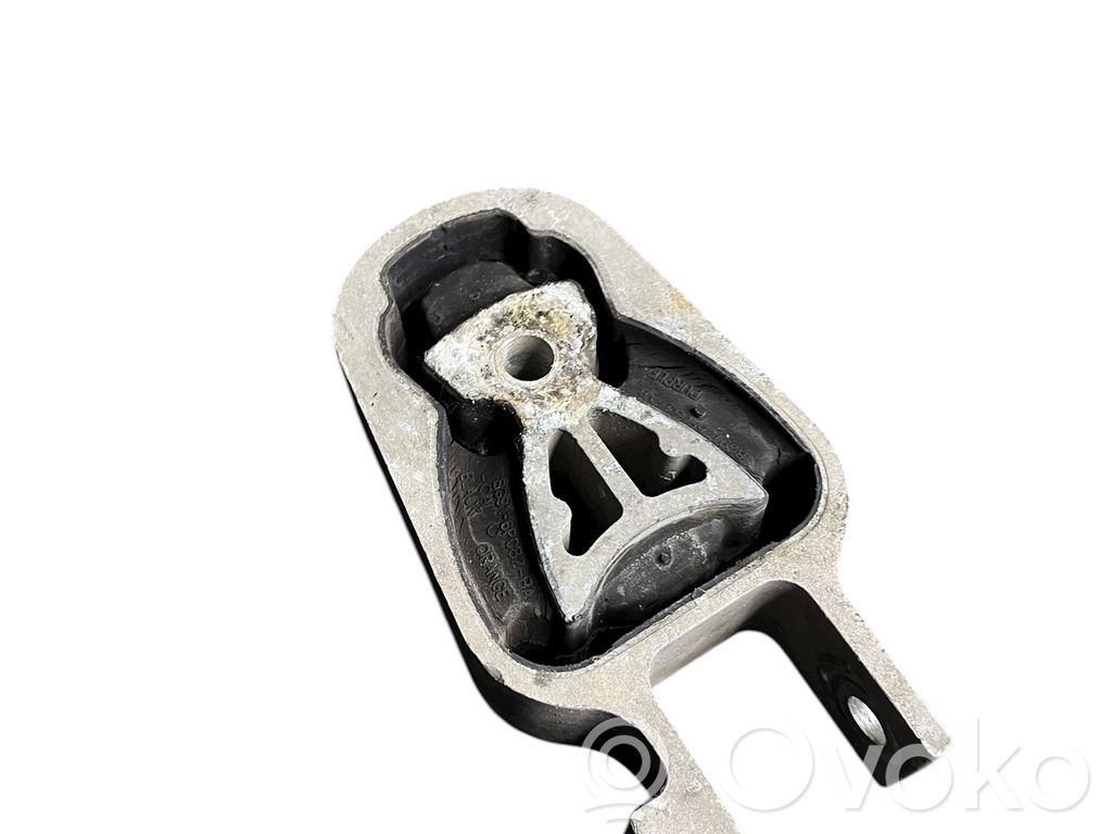 Ford Mondeo MK IV Engine mount bracket 