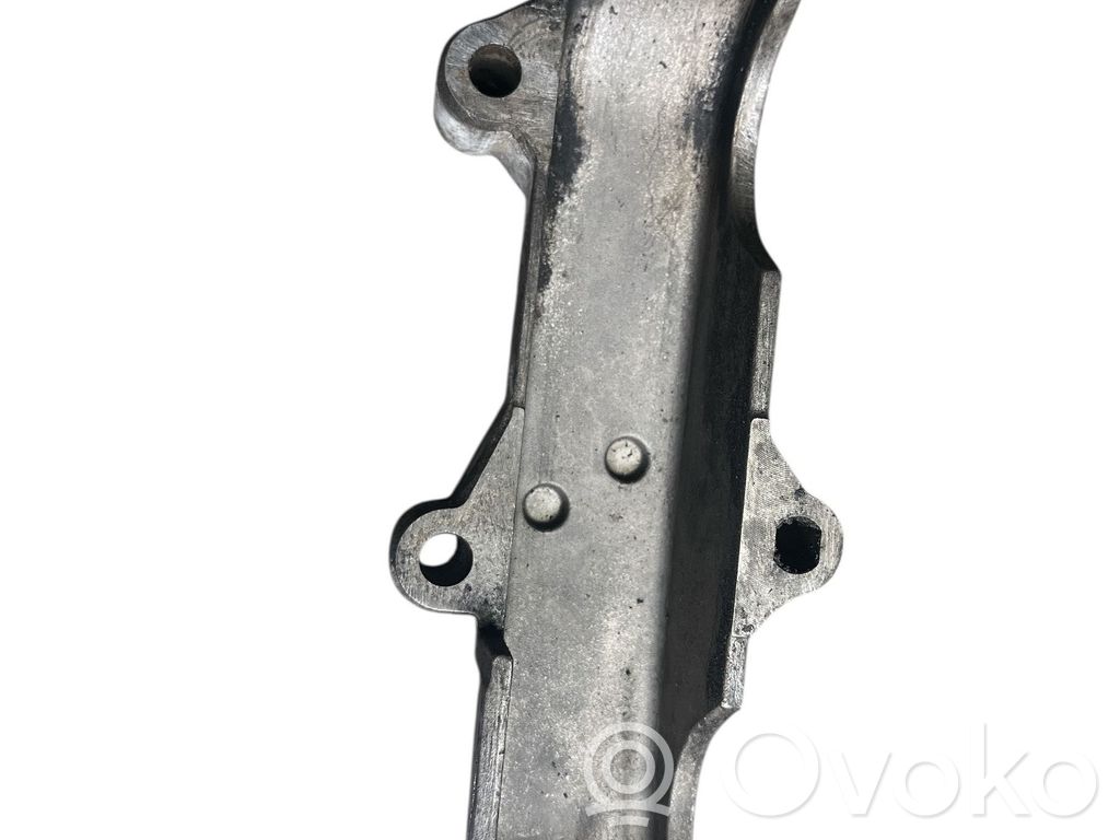Nissan Interstar Engine mounting bracket 