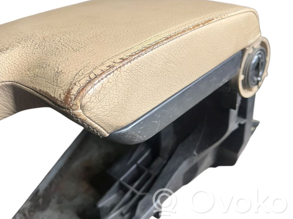 BMW 3 E46 Armrest 