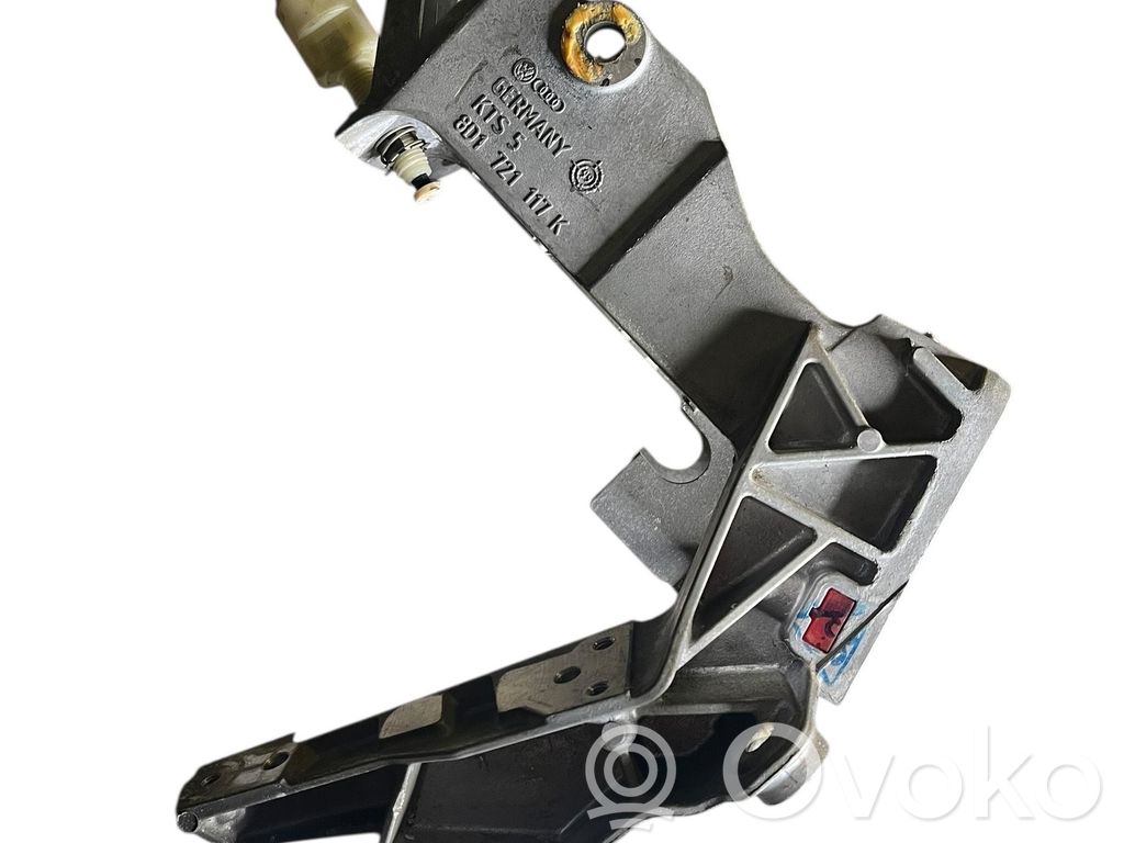 Audi A6 S6 C5 4B Assemblage pédale 