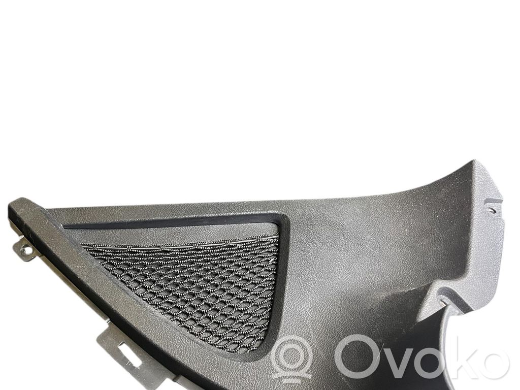 Ford Galaxy Otros repuestos del interior 