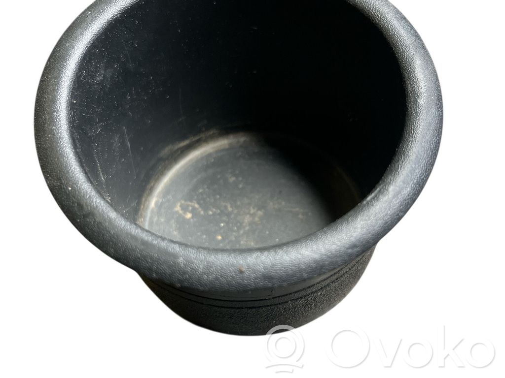 Mukiteline   G06M21U31148,PPTD20