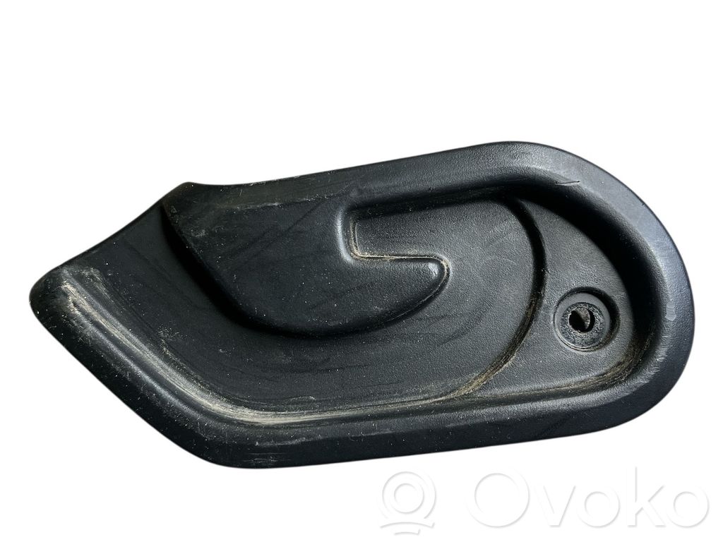 Ford Galaxy Muu sisätilojen osa 